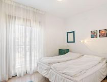 Parduodama - Terraced house - Orihuela Costa - Cabo Roig