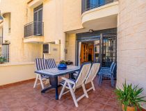 Parduodama - Terraced house - Orihuela Costa - Cabo Roig