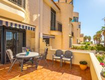 Parduodama - Terraced house - Orihuela Costa - Cabo Roig