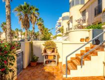 Parduodama - Terraced house - Orihuela Costa - Cabo Roig