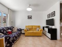 Parduodama - Terraced house - Orihuela Costa - Campoamor