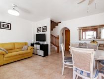 Parduodama - Terraced house - Orihuela Costa - Campoamor