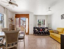 Parduodama - Terraced house - Orihuela Costa - Campoamor