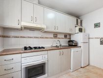 Parduodama - Terraced house - Orihuela Costa - Campoamor