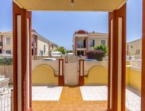 Parduodama - Terraced house - Orihuela Costa - Campoamor