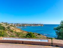 Parduodama - Terraced house - Orihuela Costa - Campoamor