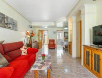 Parduodama - Terraced house - Orihuela Costa - Las Filipinas