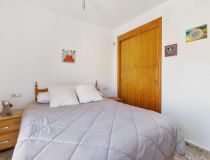 Parduodama - Terraced house - Orihuela Costa - Las Filipinas