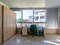 Parduodama - Terraced house - Orihuela Costa - Las Filipinas