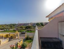 Parduodama - Terraced house - Orihuela Costa - Las Filipinas