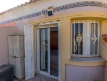 Parduodama - Terraced house - Orihuela Costa - Las Filipinas