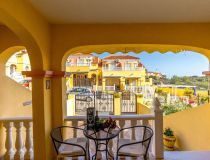 Parduodama - Terraced house - Orihuela Costa - Las Filipinas