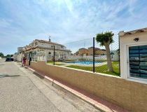 Parduodama - Terraced house - Orihuela - Urbanización Perla del Mar