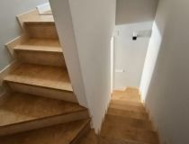 Parduodama - Terraced house - Orihuela - Urbanización Perla del Mar
