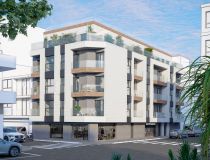 Parduodama - Terrain - Torrevieja