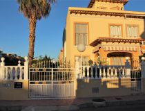  - Parduodama - Torrevieja - KB-1230