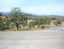Parduodama - Vila - Cehegin
