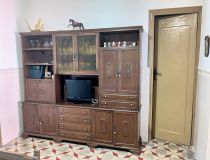 Parduodama - Vila - Guardamar del Segura - Guardamar