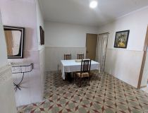 Parduodama - Vila - Guardamar del Segura - Guardamar