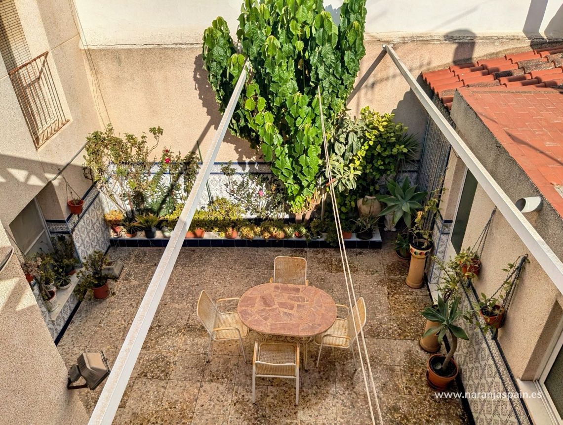 Parduodama - Vila - Guardamar del Segura - Guardamar