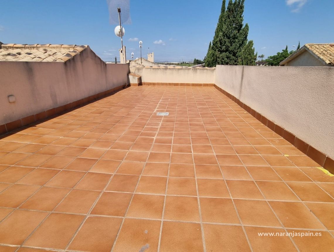 Parduodama - Vila - Guardamar del Segura - Guardamar