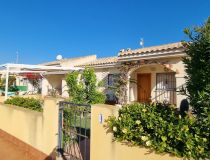 Parduodama - Vila - Guardamar del Segura - Guardamar