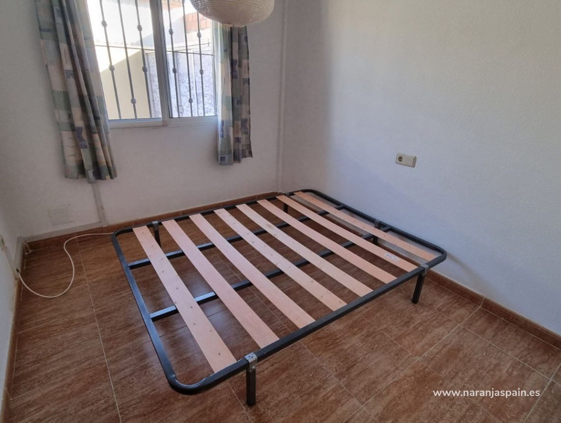 Parduodama - Vila - Guardamar del Segura - Guardamar