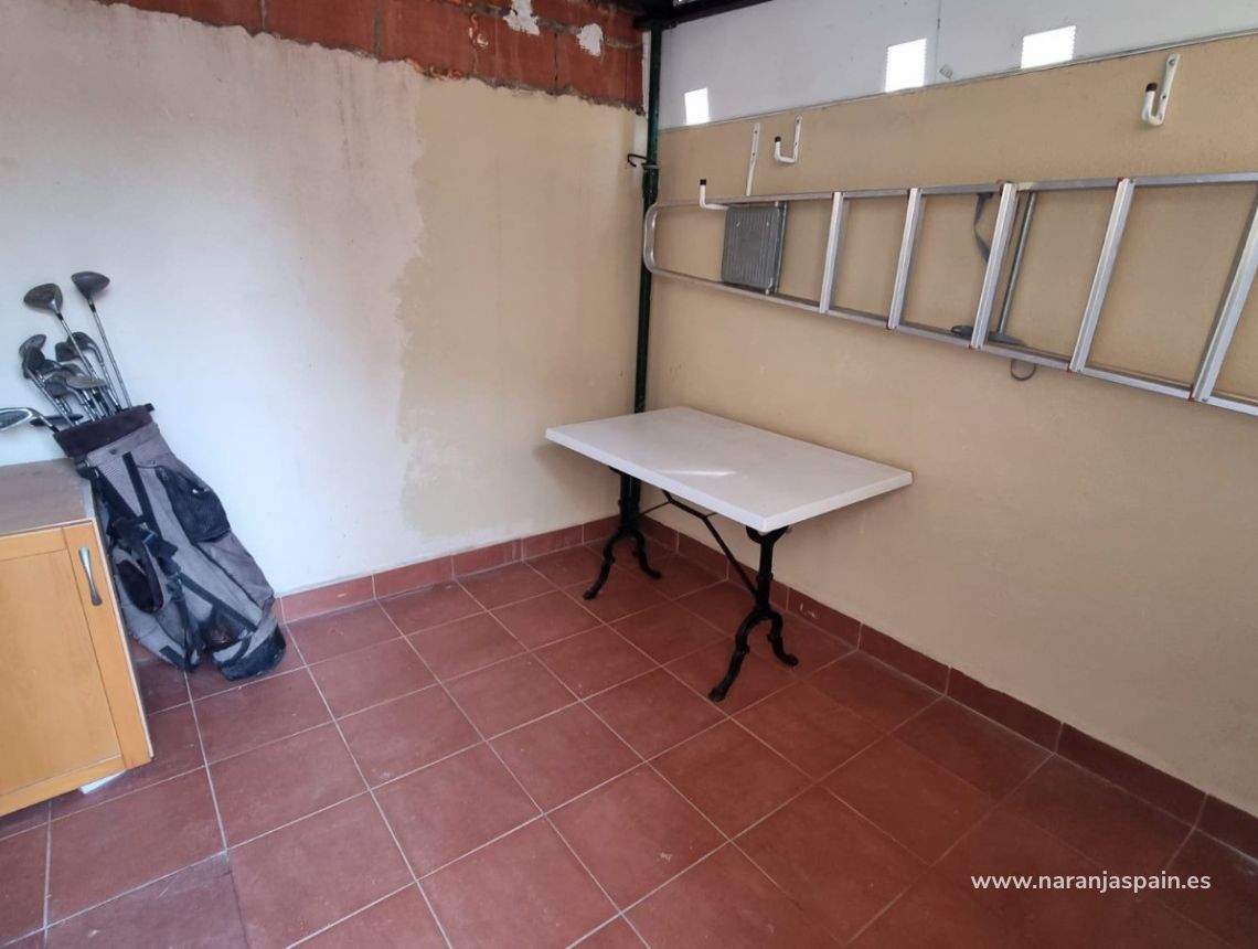 Parduodama - Vila - Guardamar del Segura - Guardamar