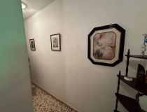 Parduodama - Vila - Guardamar del Segura - town Guardamar