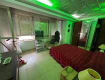 Parduodama - Vila - Guardamar del Segura - town Guardamar