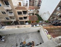 Parduodama - Vila - Guardamar del Segura - town Guardamar