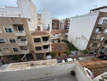 Parduodama - Vila - Guardamar del Segura - town Guardamar