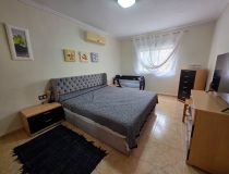 Parduodama - Vila - La Marina - La Marina Urb