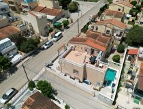 Parduodama - Vila - La Marina - La Marina Urb