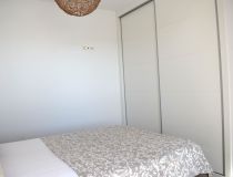 Parduodama - Vila - Los Montesinos