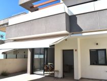 Parduodama - Vila - Los Montesinos