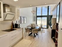 Parduodama - Vila - Orihuela Costa - Lomas de Cabo Roig