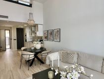 Parduodama - Vila - Orihuela Costa - Lomas de Cabo Roig