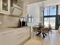 Parduodama - Vila - Orihuela Costa - Lomas de Cabo Roig