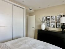 Parduodama - Vila - Orihuela Costa - Lomas de Cabo Roig