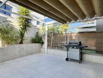 Parduodama - Vila - Orihuela Costa - Lomas de Cabo Roig