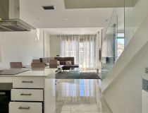 Parduodama - Vila - Orihuela Costa - Lomas de Cabo Roig