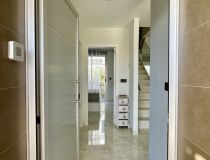 Parduodama - Vila - Orihuela Costa - Lomas de Cabo Roig