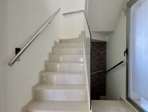 Parduodama - Vila - Orihuela Costa - Lomas de Cabo Roig