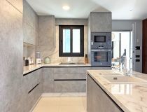 Parduodama - Vila - Orihuela Costa - Villamartín