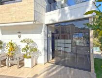 Parduodama - Vila - Orihuela Costa - Villamartín