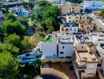 Parduodama - Vila - Orihuela Costa - Villamartín