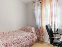 Parduodama - Vila - Orihuela Costa - Villamartín