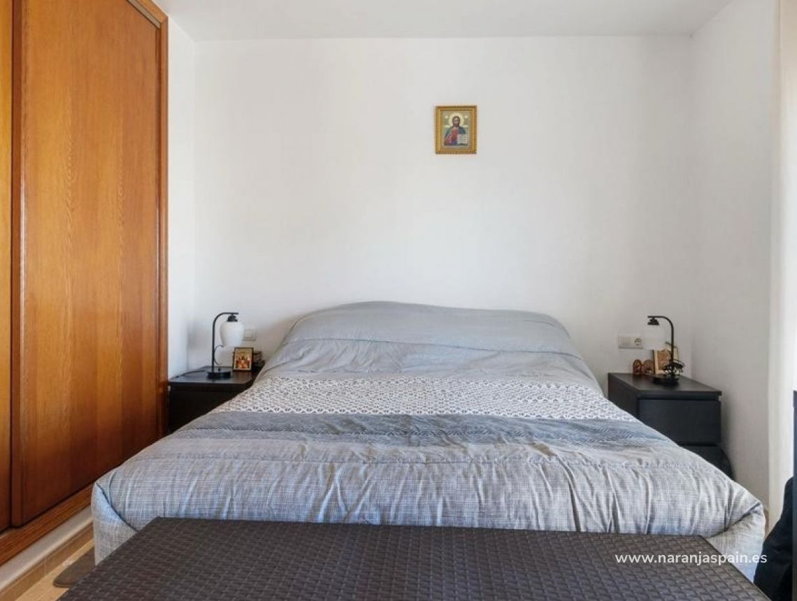 Parduodama - Vila - Orihuela Costa - Villamartín