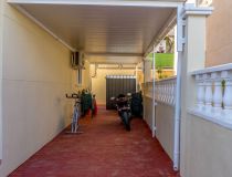 Parduodama - Vila - Orihuela Costa - Villamartín